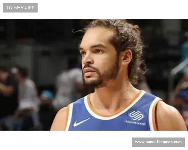 雄鹿太阳对保罗有意 控卫要求首发并倾向洛杉矶为中心