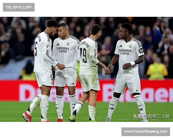 欧冠附加赛政策改革探讨 增设黑马保护种子防止强队提前碰撞