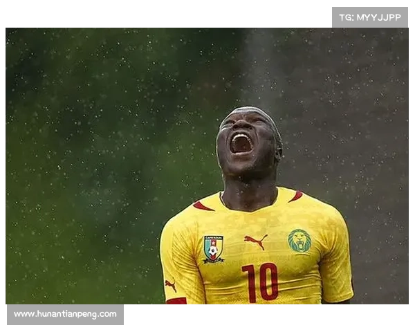 喀麦隆足协商业开发受阻球队成绩下滑直接冲击赞助与产业经济