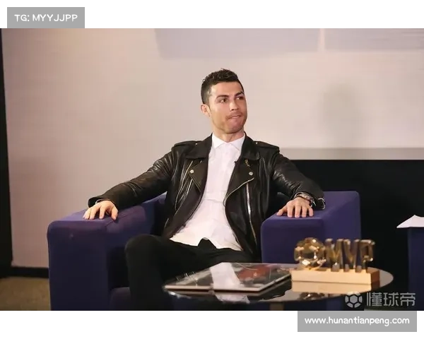 格拉利什谈胜利：中场变阵助力球队取胜 首球献给支持的球迷