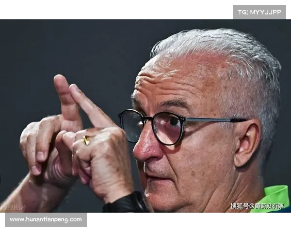 安切洛蒂战术遭遇重大考验 巴西1-4惨败阿根廷引发关注